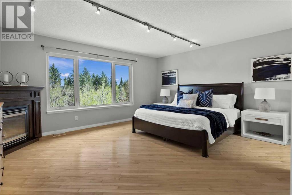 142 Valley Glen Heights Nw, Calgary, Alberta  T3B 5S8 - Photo 21 - A2219911