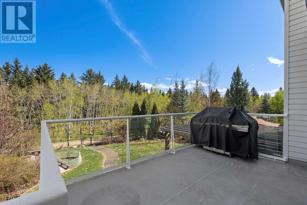 142 Valley Glen Heights Nw, Calgary, Alberta  T3B 5S8 - Photo 15 - A2219911