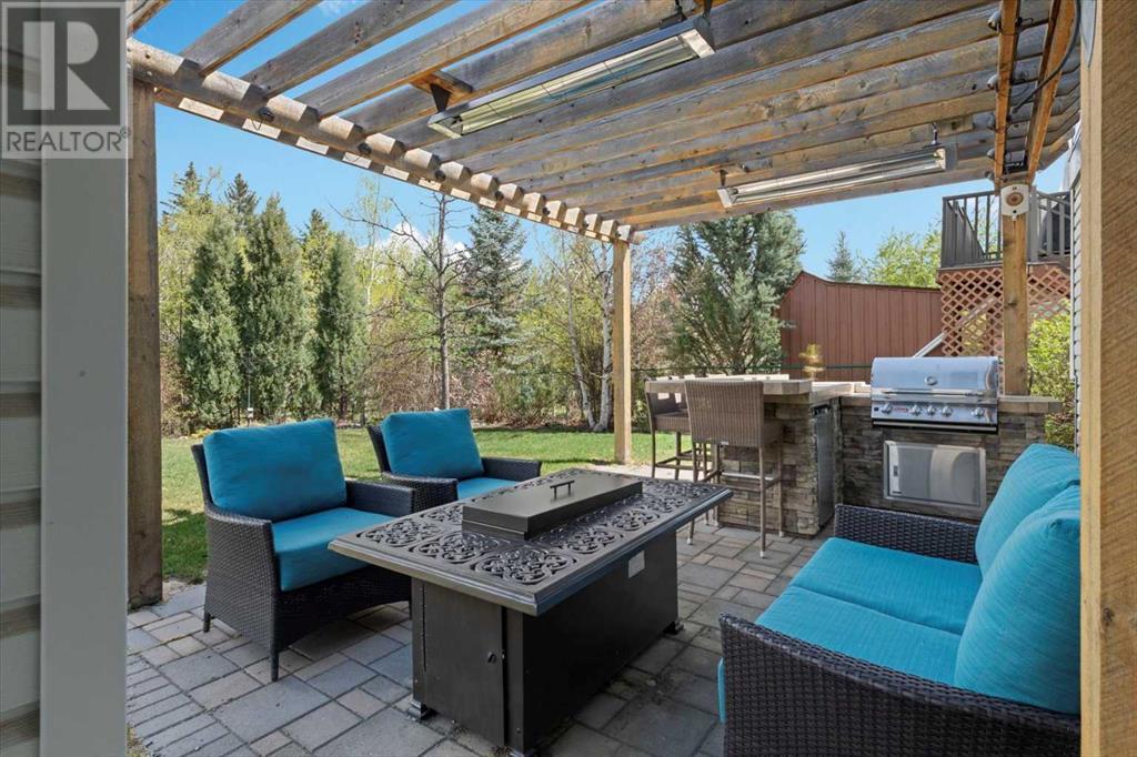 142 Valley Glen Heights Nw, Calgary, Alberta  T3B 5S8 - Photo 40 - A2219911