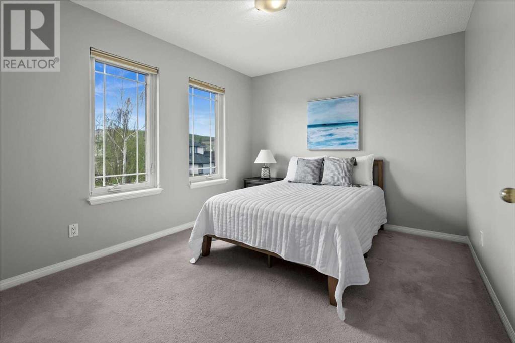 142 Valley Glen Heights Nw, Calgary, Alberta  T3B 5S8 - Photo 32 - A2219911