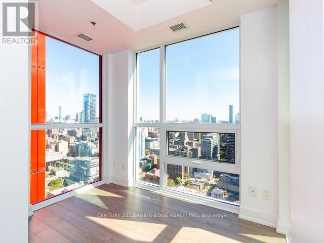 3704 - 318 Richmond Street W, Toronto (Waterfront Communities), Ontario  M5V 0B4 - Photo 41 - C12217163
