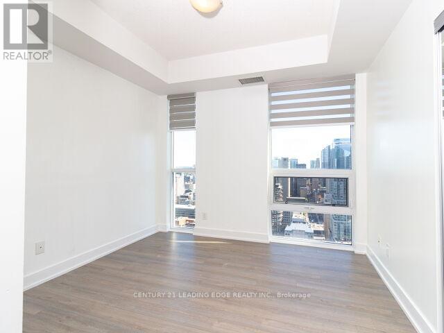 3704 - 318 Richmond Street W, Toronto (Waterfront Communities), Ontario  M5V 0B4 - Photo 5 - C12217163
