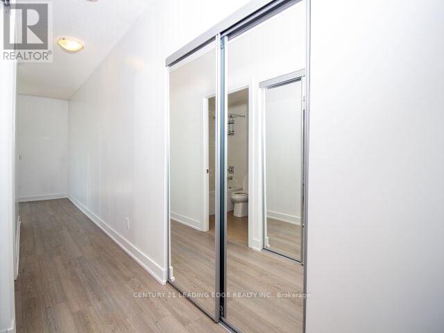 3704 - 318 Richmond Street W, Toronto (Waterfront Communities), Ontario  M5V 0B4 - Photo 4 - C12217163