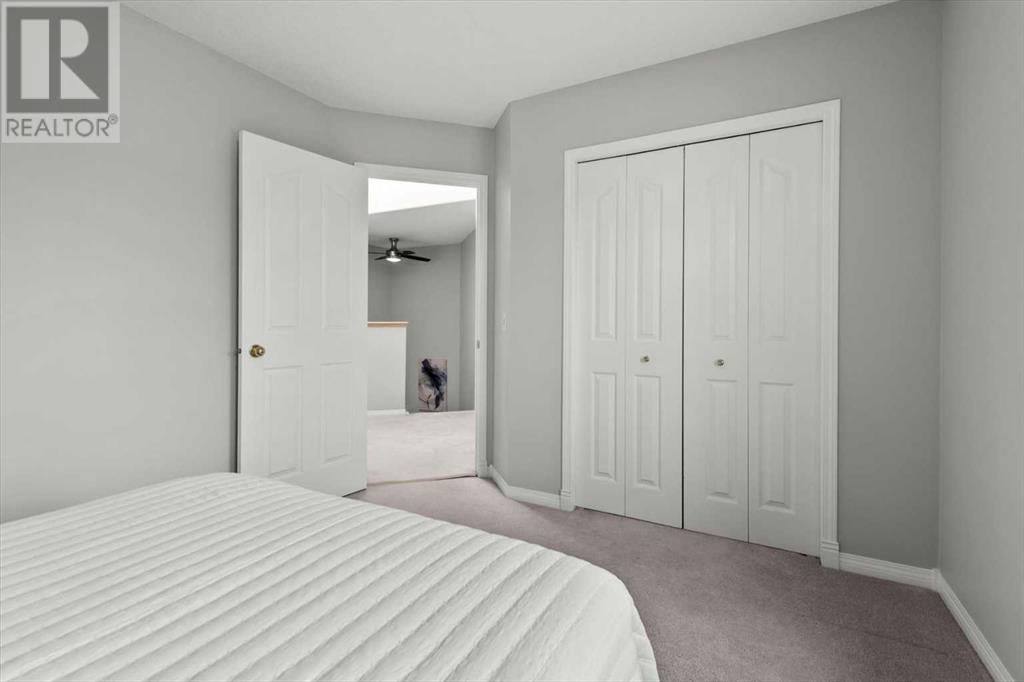 142 Valley Glen Heights Nw, Calgary, Alberta  T3B 5S8 - Photo 33 - A2219911