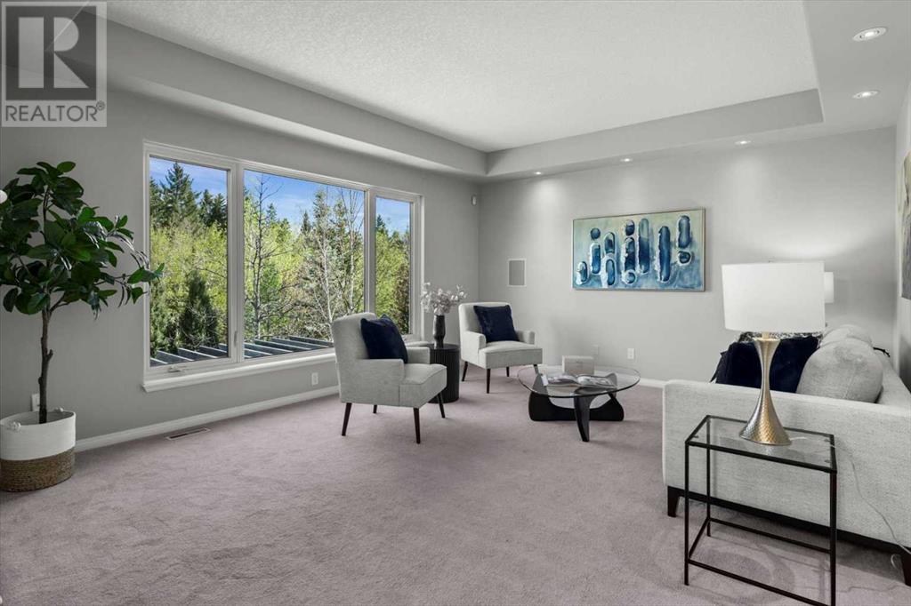 142 Valley Glen Heights Nw, Calgary, Alberta  T3B 5S8 - Photo 10 - A2219911