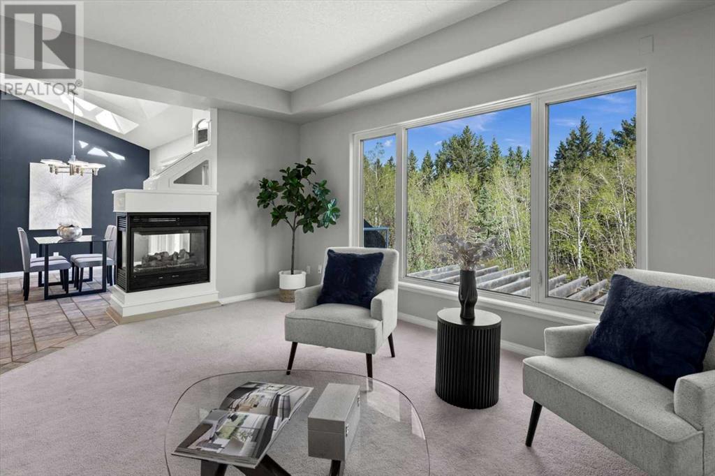 142 Valley Glen Heights Nw, Calgary, Alberta  T3B 5S8 - Photo 13 - A2219911