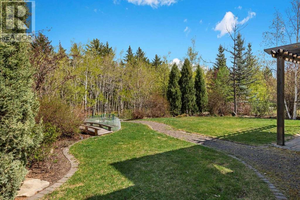 142 Valley Glen Heights Nw, Calgary, Alberta  T3B 5S8 - Photo 42 - A2219911