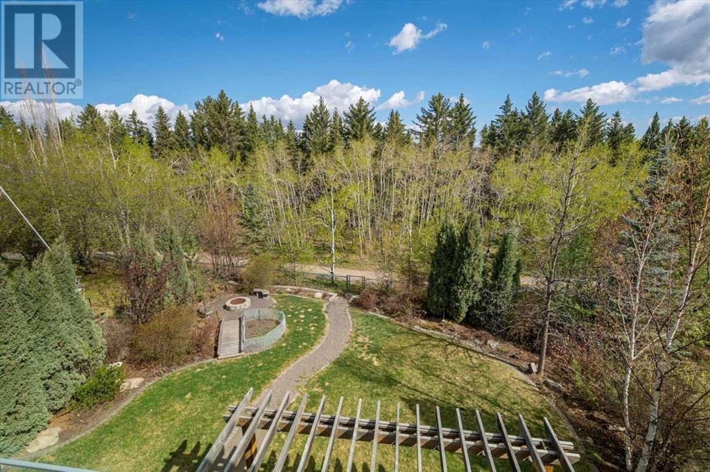 142 Valley Glen Heights Nw, Calgary, Alberta  T3B 5S8 - Photo 28 - A2219911