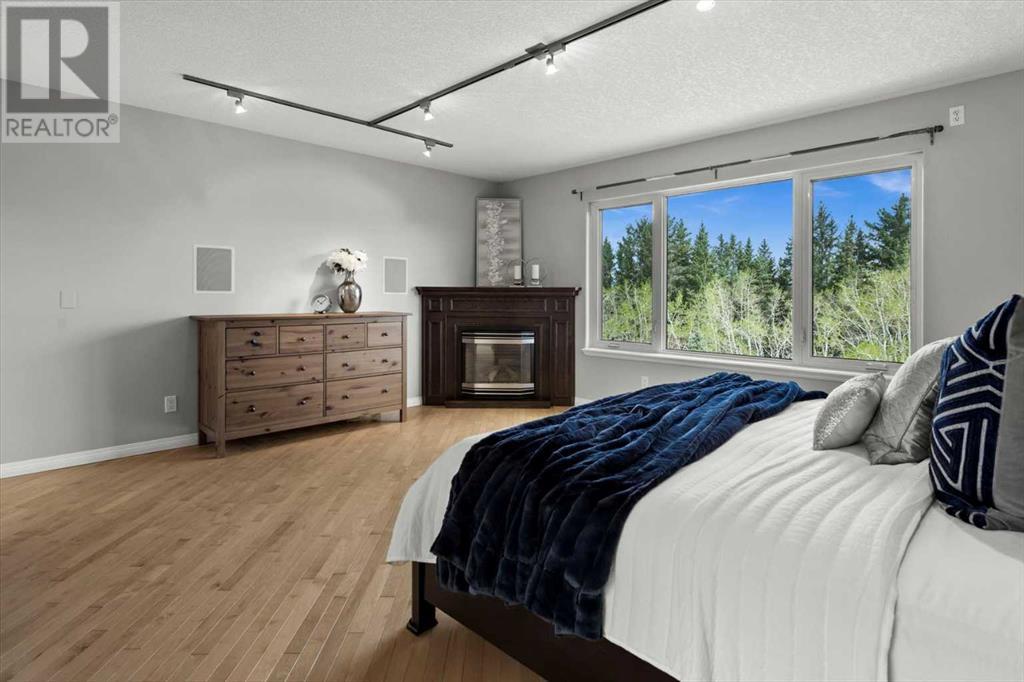 142 Valley Glen Heights Nw, Calgary, Alberta  T3B 5S8 - Photo 23 - A2219911