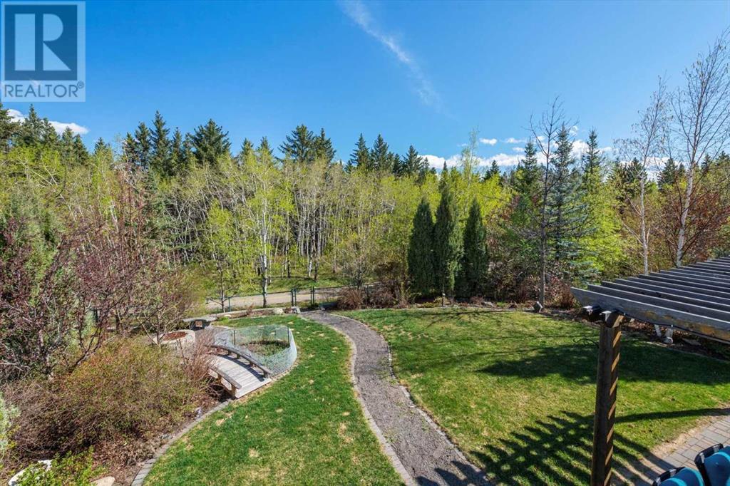 142 Valley Glen Heights Nw, Calgary, Alberta  T3B 5S8 - Photo 16 - A2219911