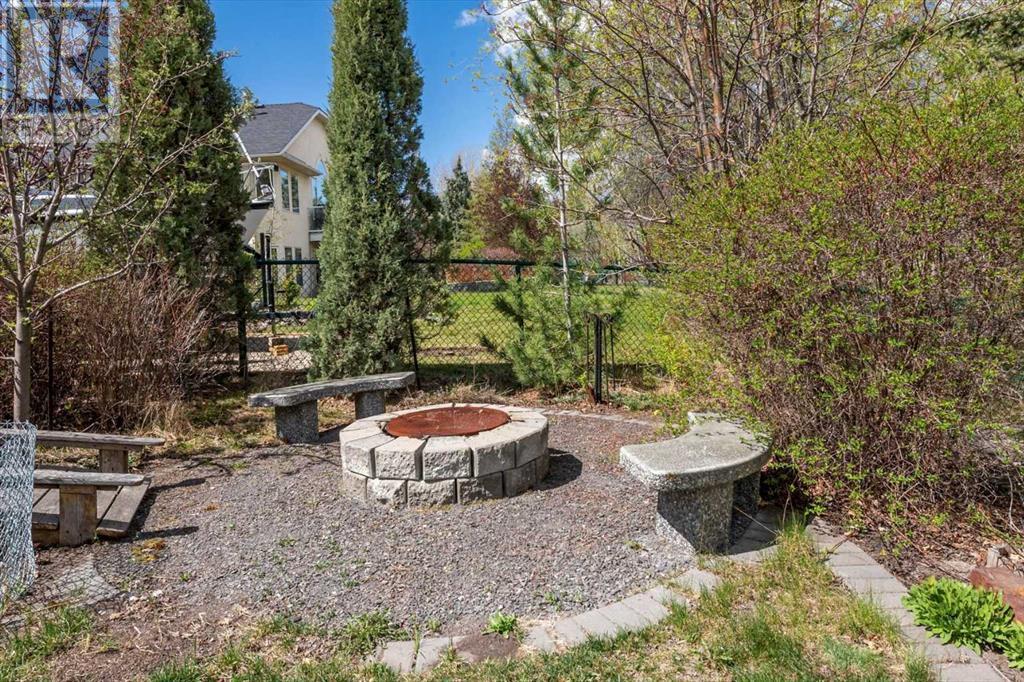 142 Valley Glen Heights Nw, Calgary, Alberta  T3B 5S8 - Photo 44 - A2219911