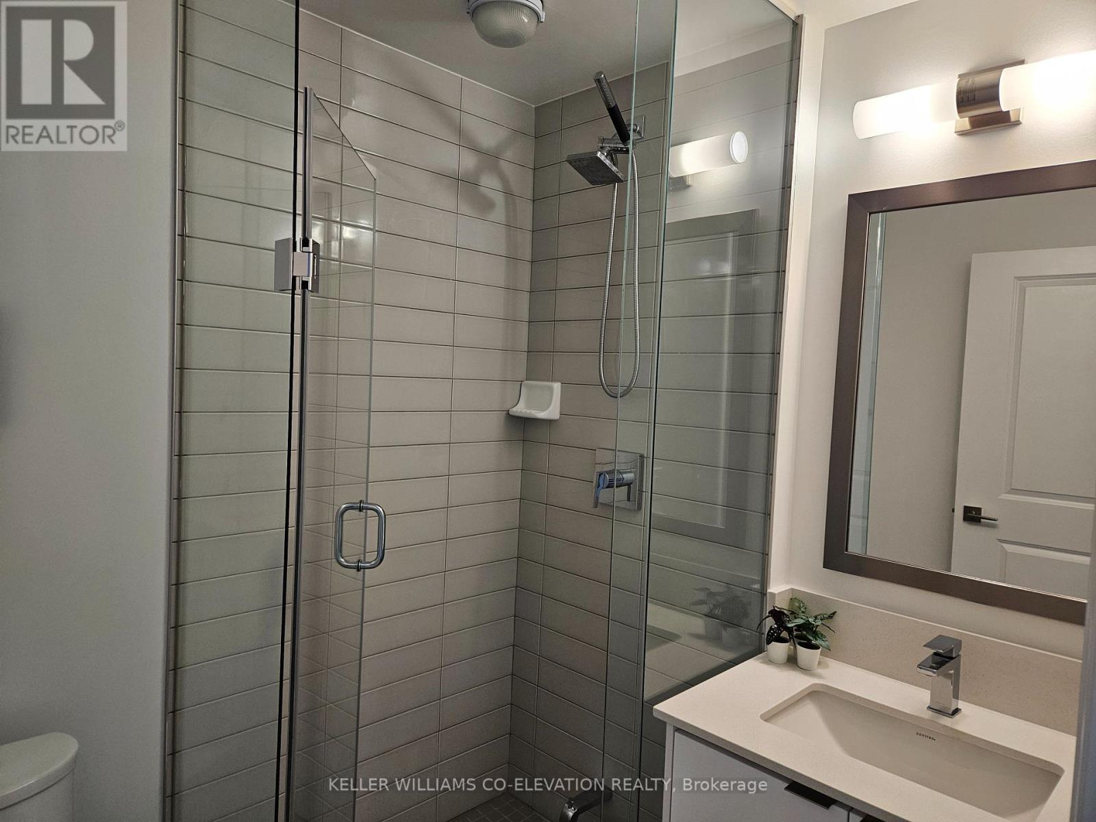 625 - 11750 Ninth Line, Whitchurch-Stouffville, Ontario  L4A 5G1 - Photo 10 - N12216436