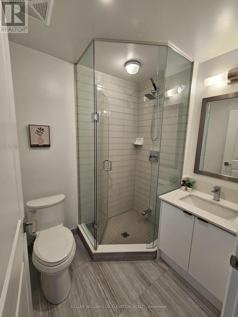 625 - 11750 Ninth Line, Whitchurch-Stouffville, Ontario  L4A 5G1 - Photo 11 - N12216436