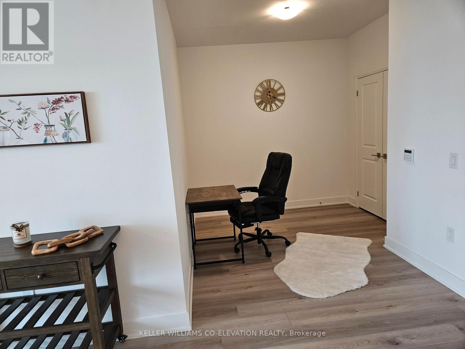 625 - 11750 Ninth Line, Whitchurch-Stouffville, Ontario  L4A 5G1 - Photo 9 - N12216436