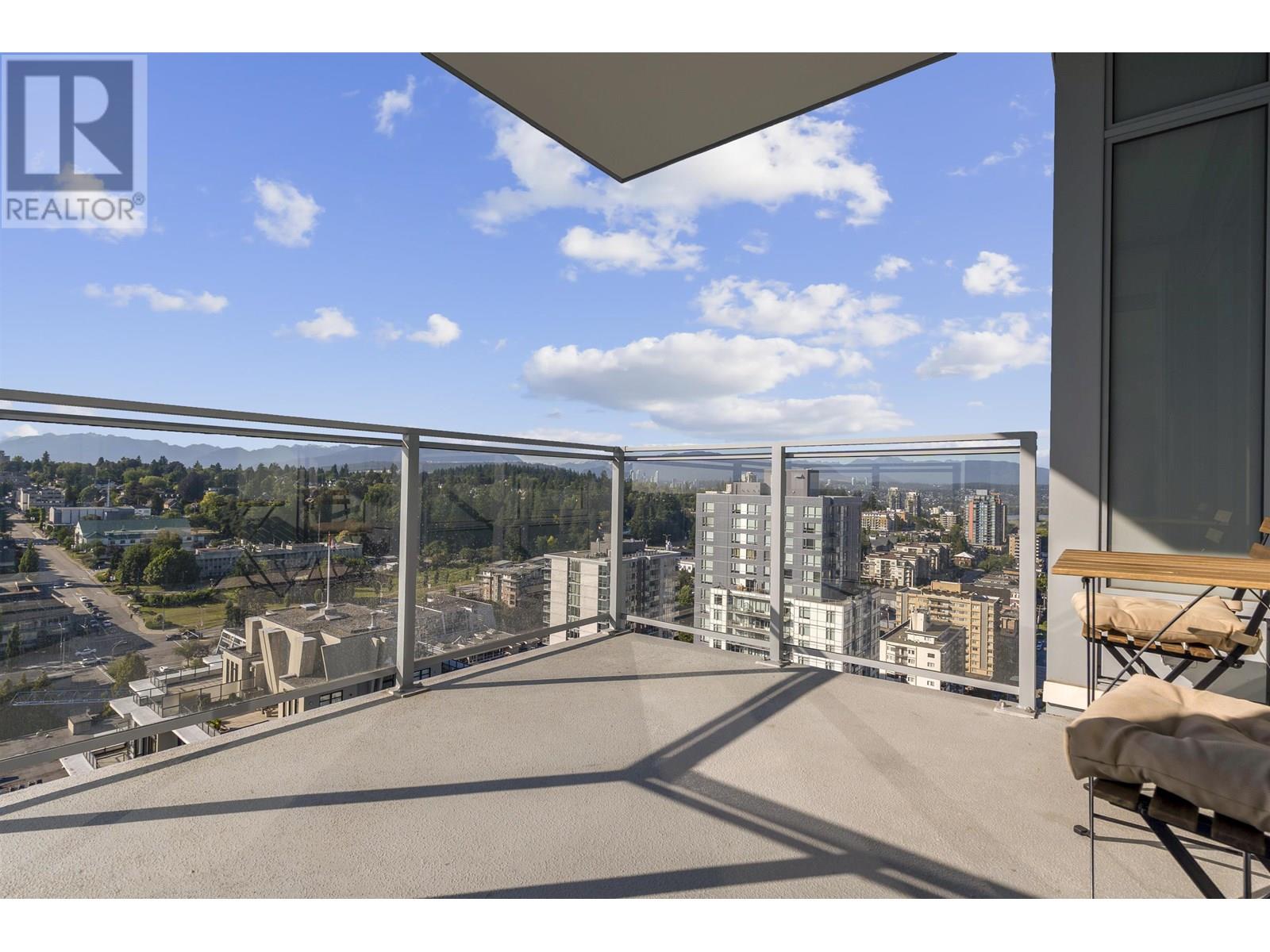 2902 618 Carnarvon Street, New Westminster, British Columbia  V3M 0N9 - Photo 14 - R3013216