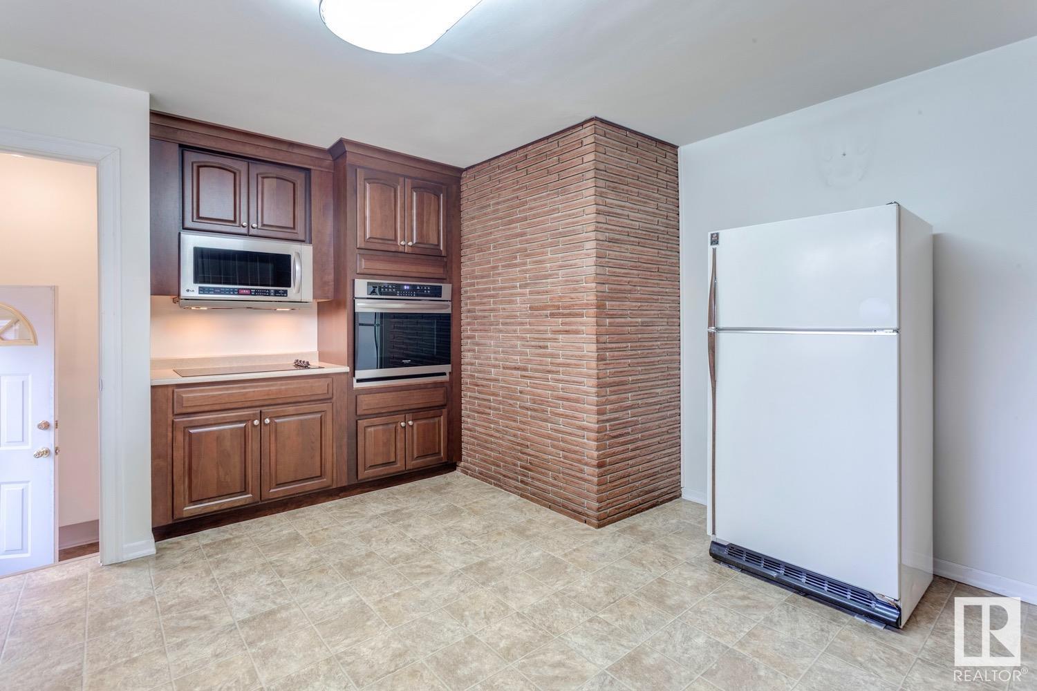 12811 137 Av Nw, Edmonton, Alberta  T5L 4C3 - Photo 17 - E4442092