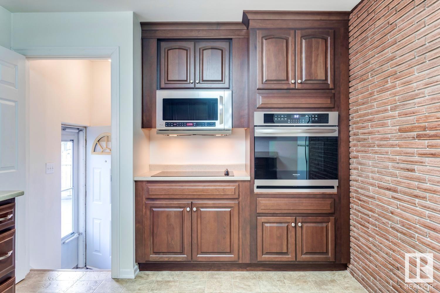 12811 137 Av Nw, Edmonton, Alberta  T5L 4C3 - Photo 18 - E4442092