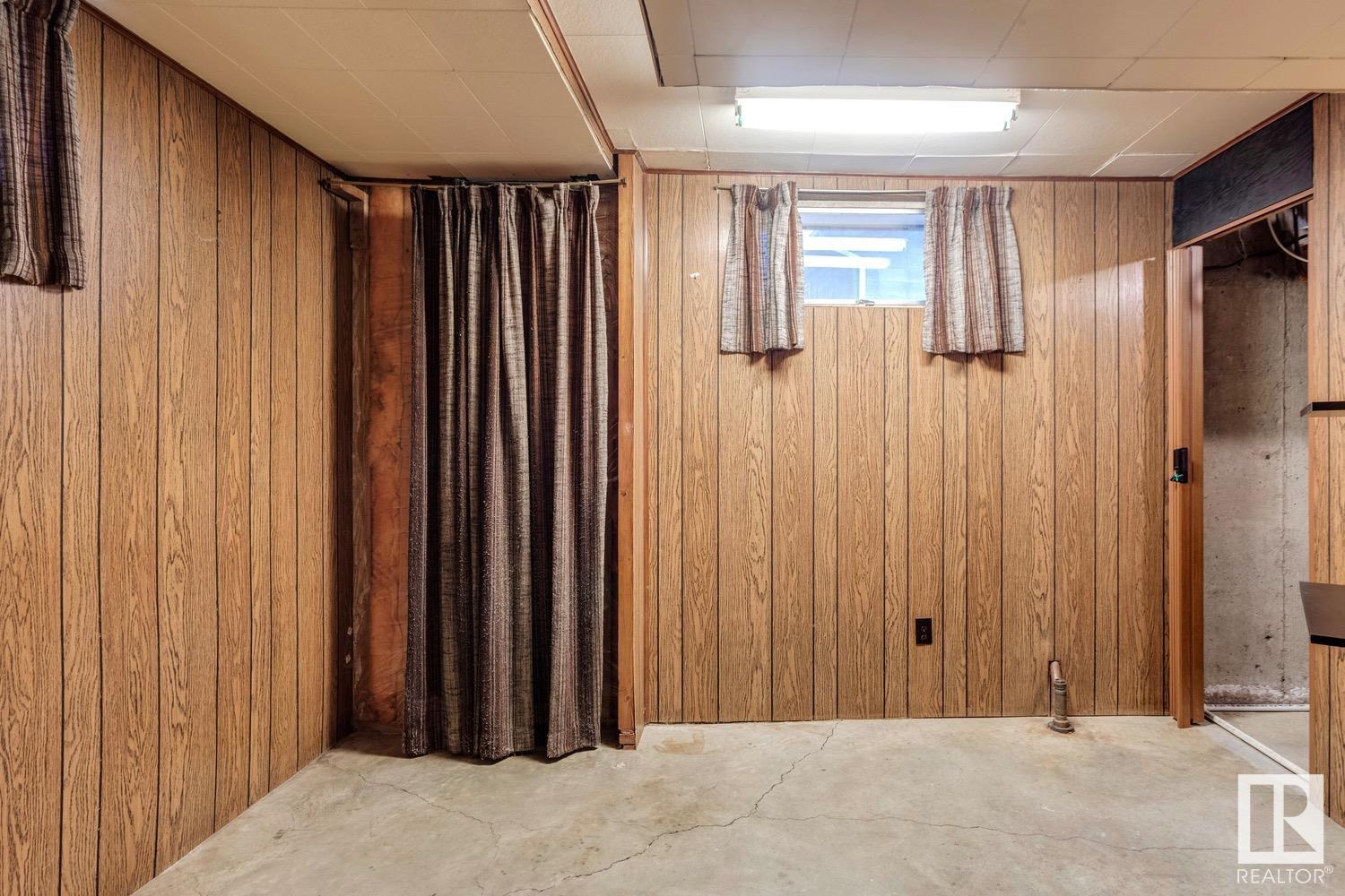12811 137 Av Nw, Edmonton, Alberta  T5L 4C3 - Photo 24 - E4442092