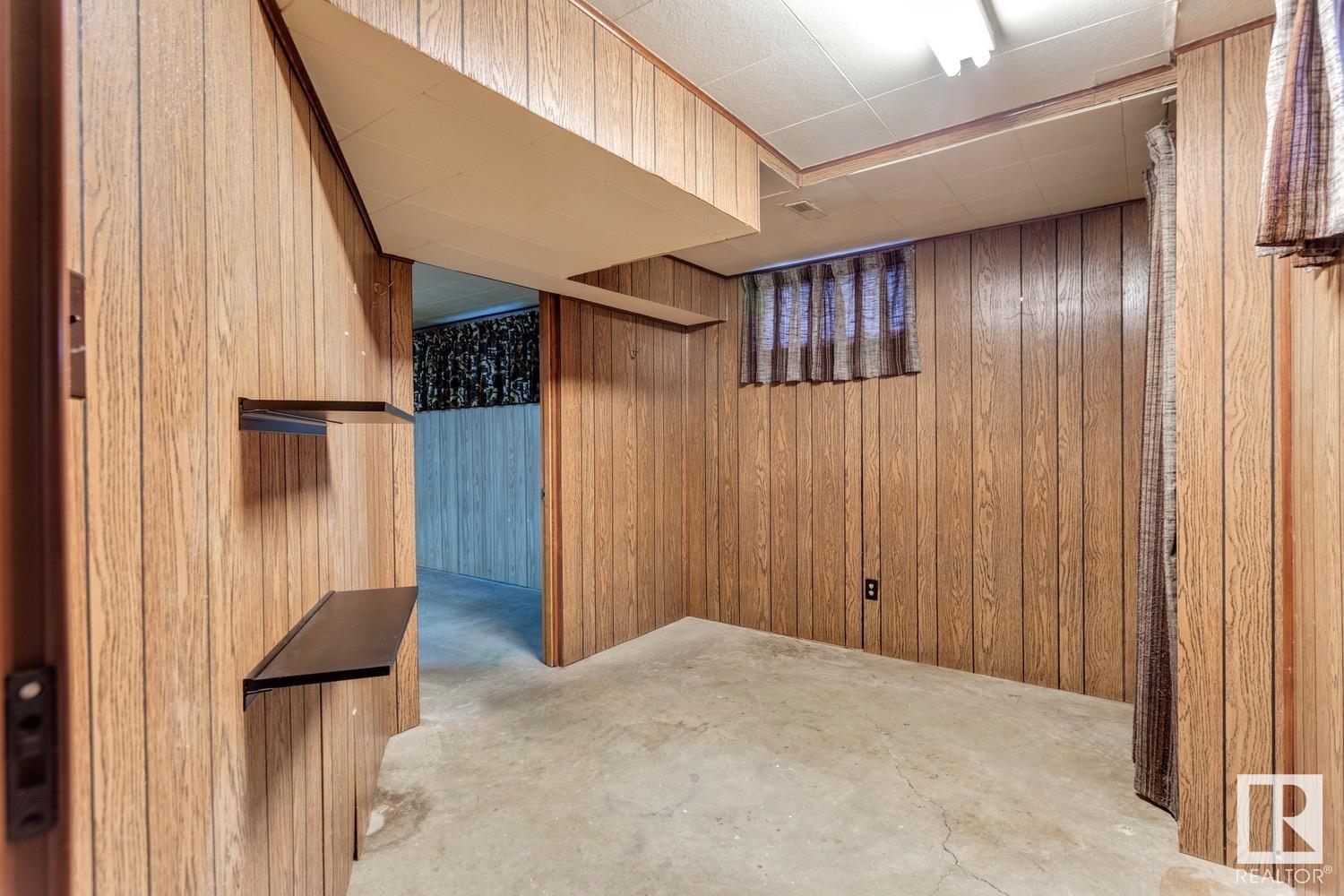 12811 137 Av Nw, Edmonton, Alberta  T5L 4C3 - Photo 25 - E4442092