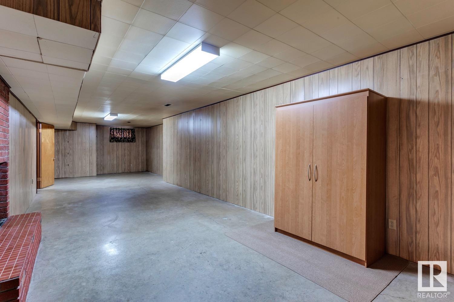 12811 137 Av Nw, Edmonton, Alberta  T5L 4C3 - Photo 26 - E4442092