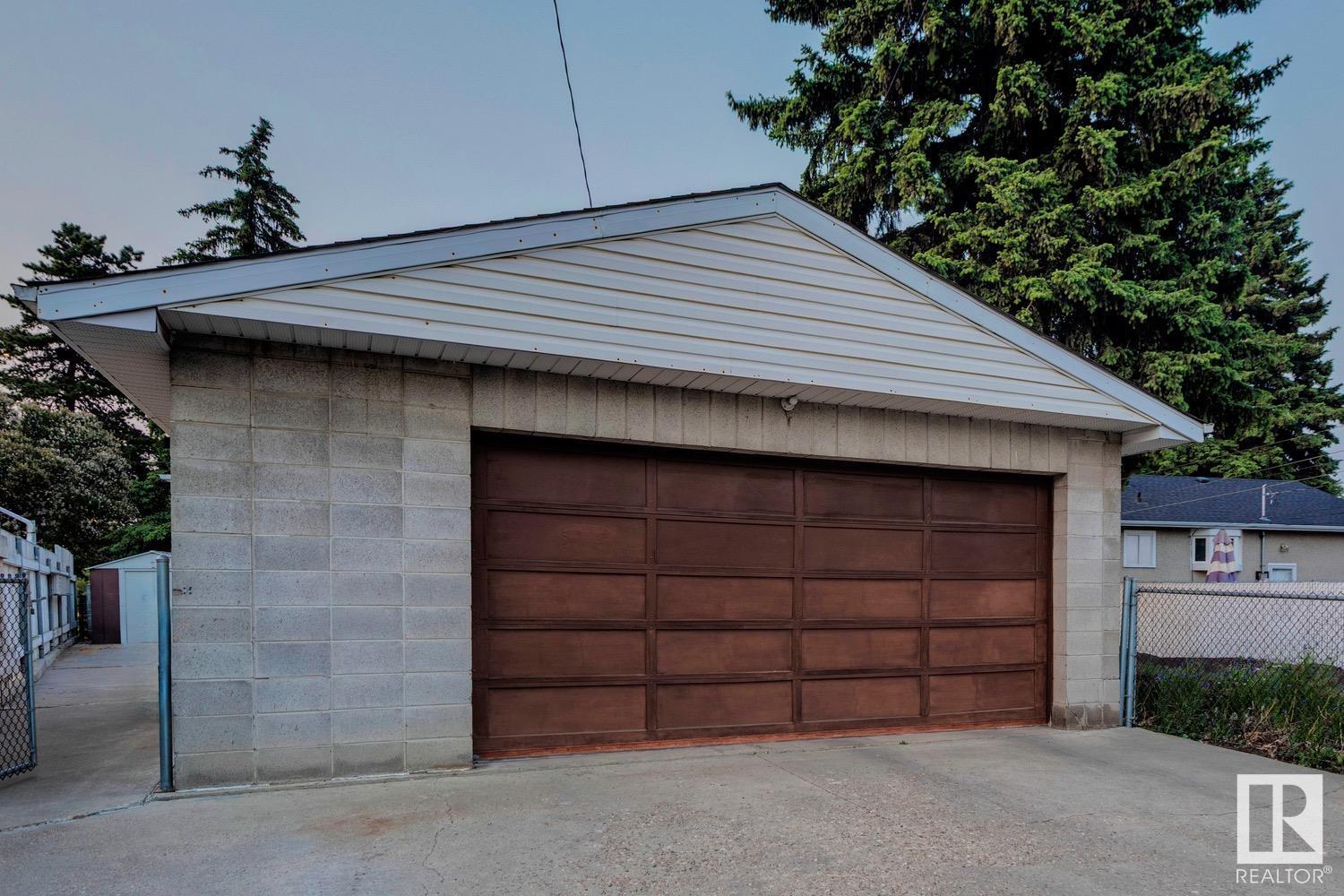12811 137 Av Nw, Edmonton, Alberta  T5L 4C3 - Photo 32 - E4442092