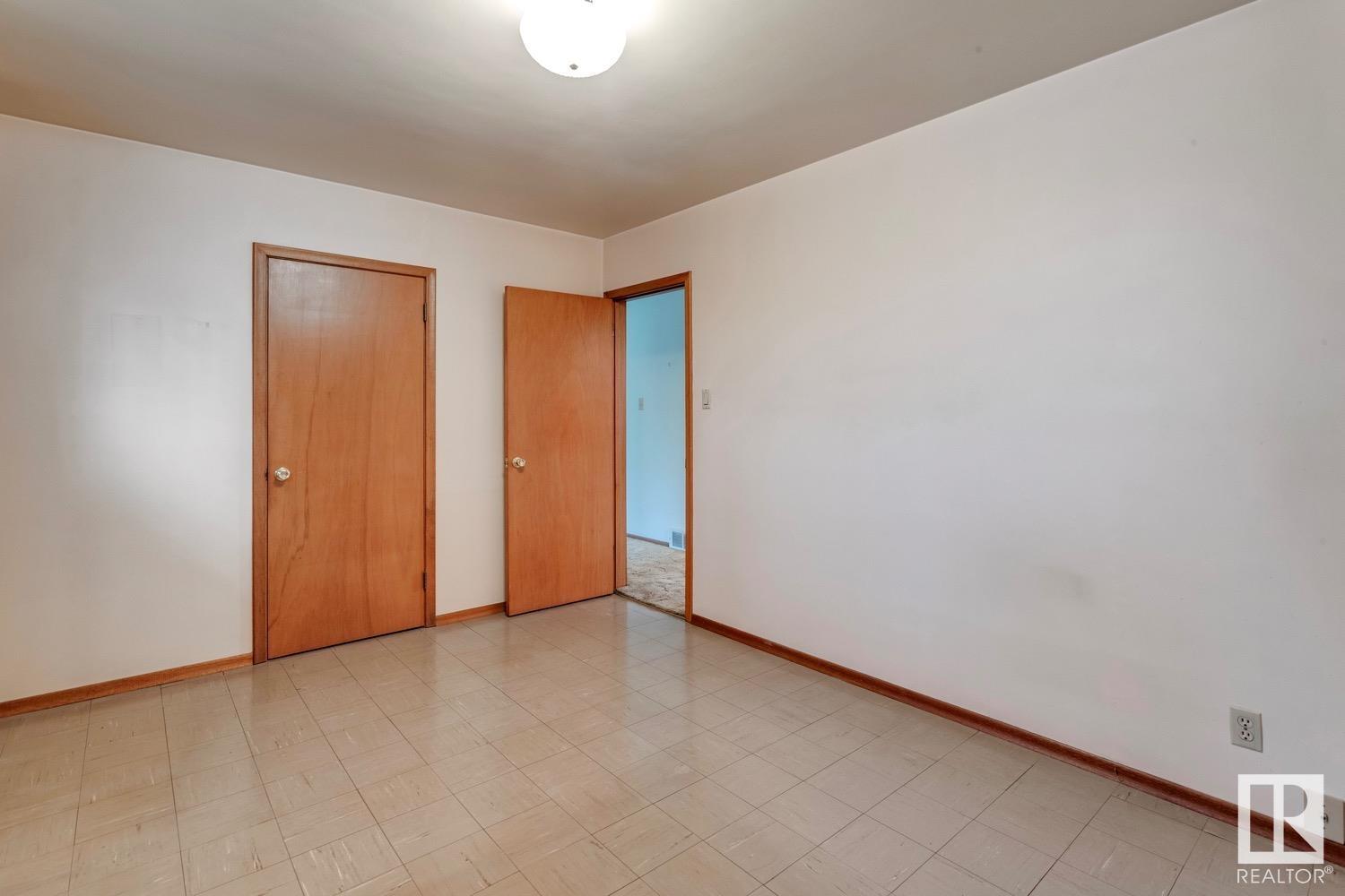 12811 137 Av Nw, Edmonton, Alberta  T5L 4C3 - Photo 6 - E4442092