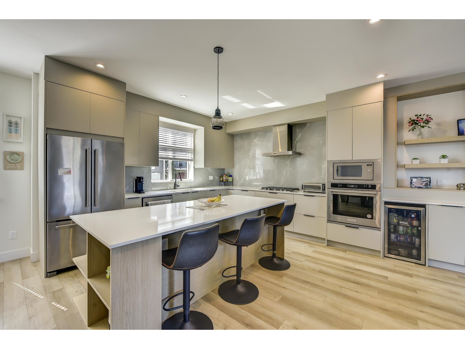 33 10488 124 Street, Surrey, British Columbia  V3V 0E9 - Photo 15 - R3014044