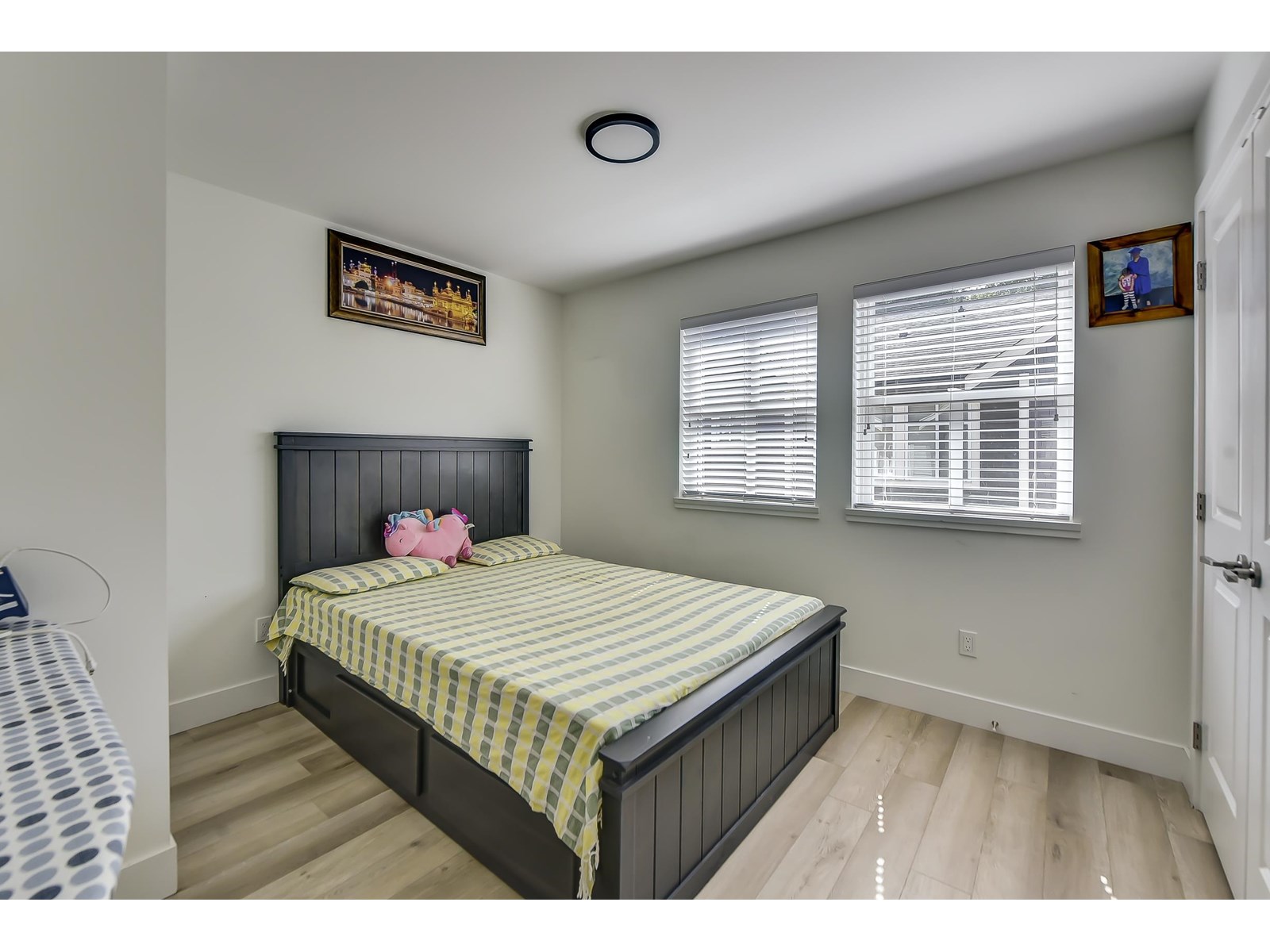 33 10488 124 Street, Surrey, British Columbia  V3V 0E9 - Photo 28 - R3014044