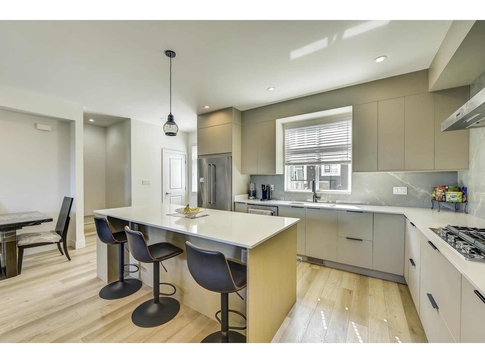 33 10488 124 Street, Surrey, British Columbia  V3V 0E9 - Photo 10 - R3014044