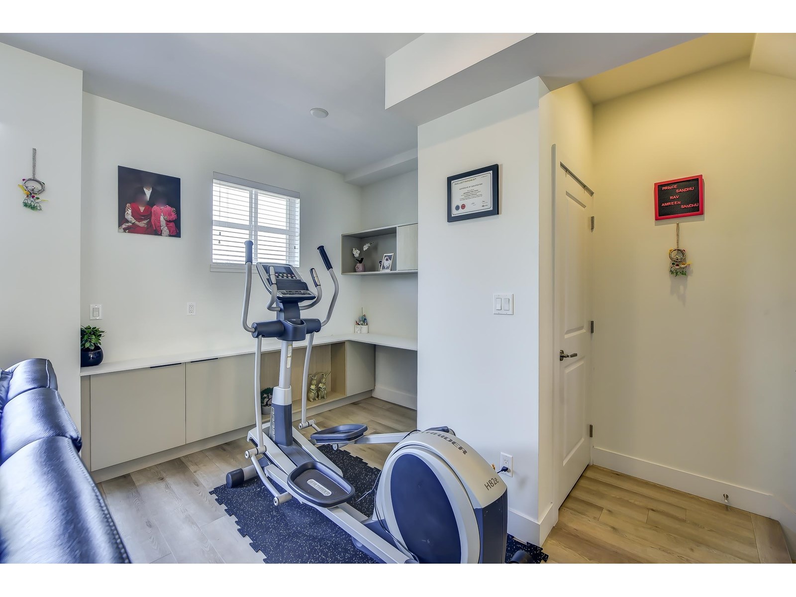 33 10488 124 Street, Surrey, British Columbia  V3V 0E9 - Photo 18 - R3014044
