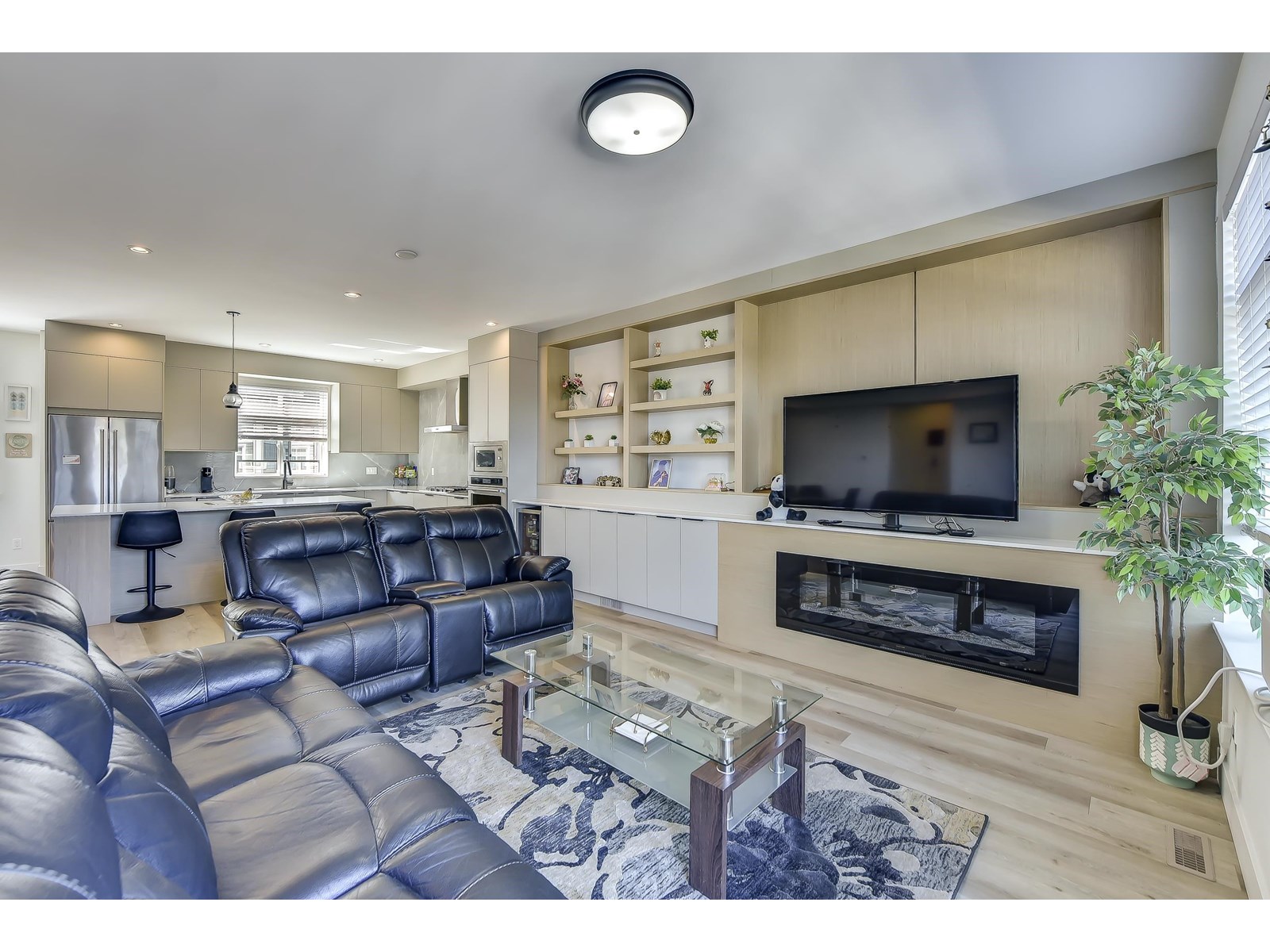 33 10488 124 Street, Surrey, British Columbia  V3V 0E9 - Photo 7 - R3014044