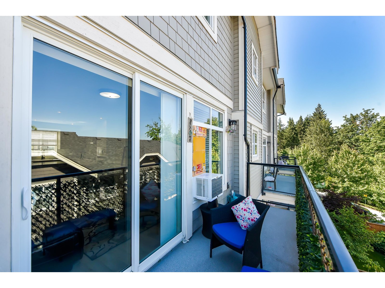 33 10488 124 Street, Surrey, British Columbia  V3V 0E9 - Photo 39 - R3014044