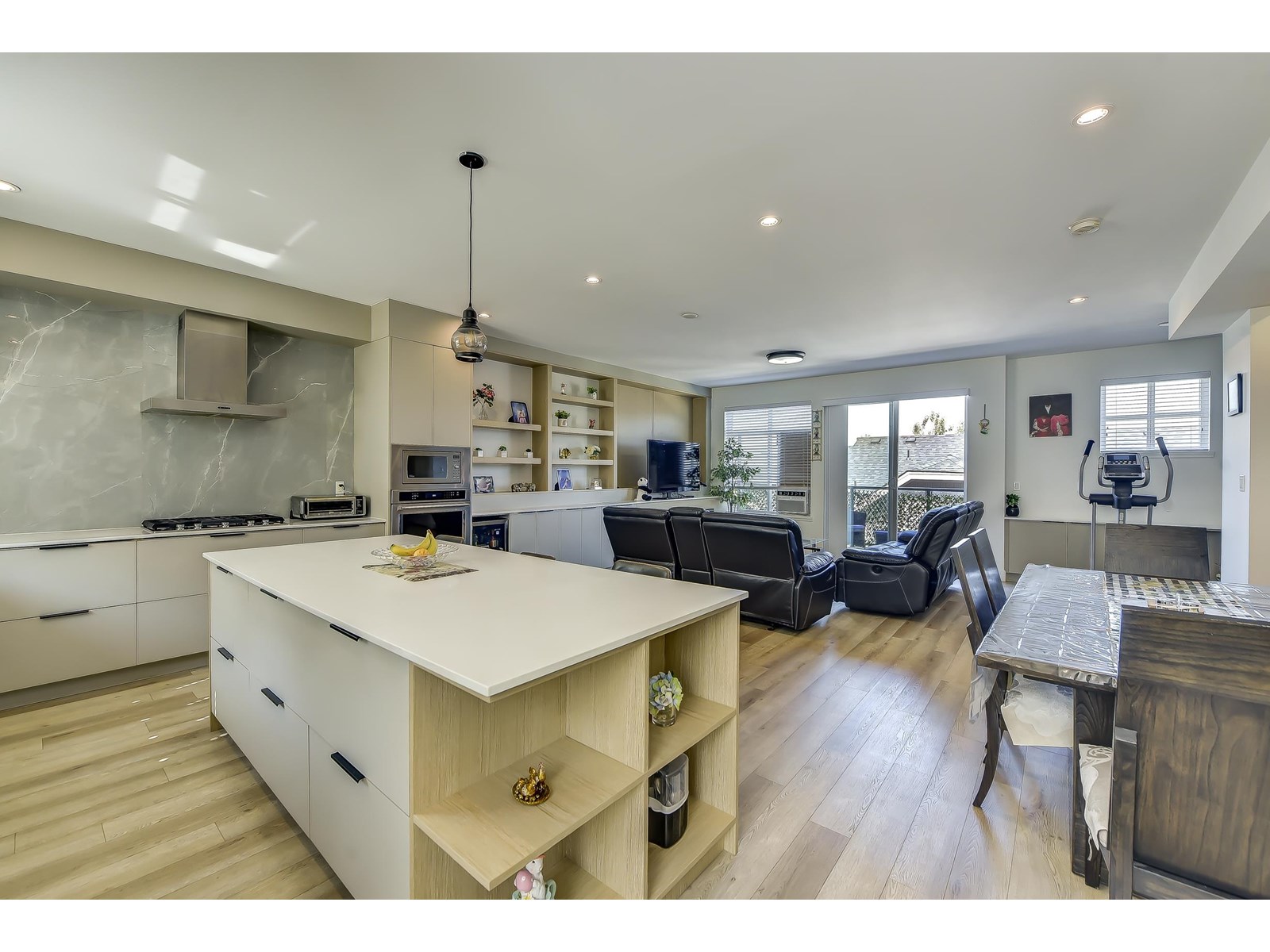 33 10488 124 Street, Surrey, British Columbia  V3V 0E9 - Photo 14 - R3014044
