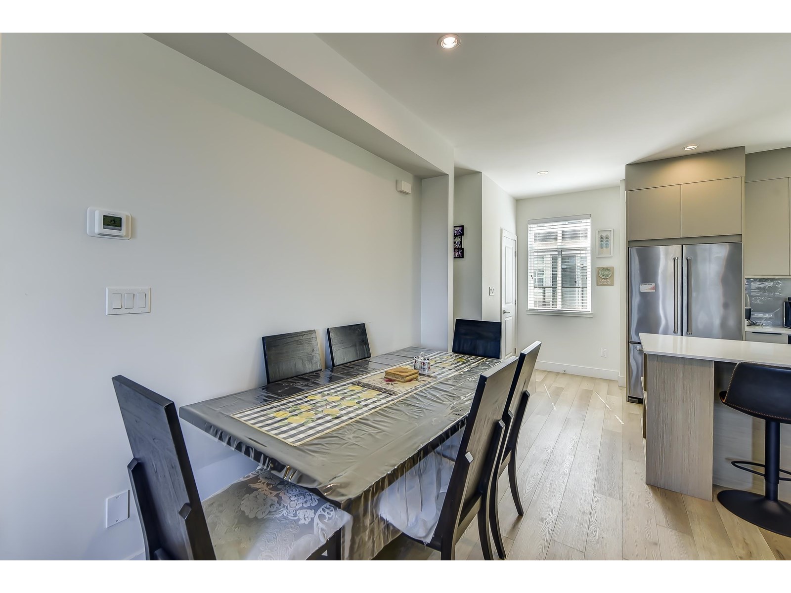 33 10488 124 Street, Surrey, British Columbia  V3V 0E9 - Photo 23 - R3014044