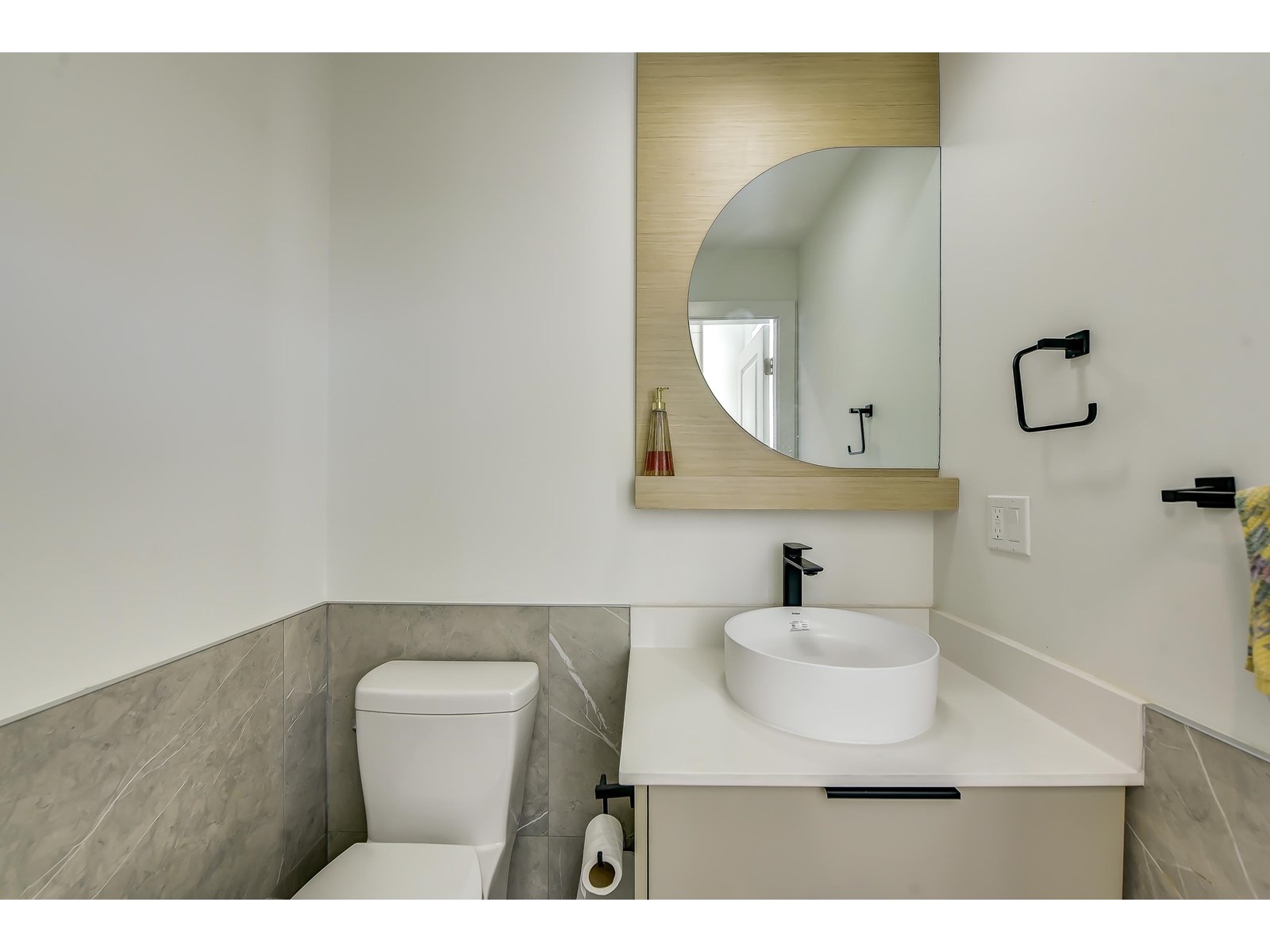 33 10488 124 Street, Surrey, British Columbia  V3V 0E9 - Photo 31 - R3014044