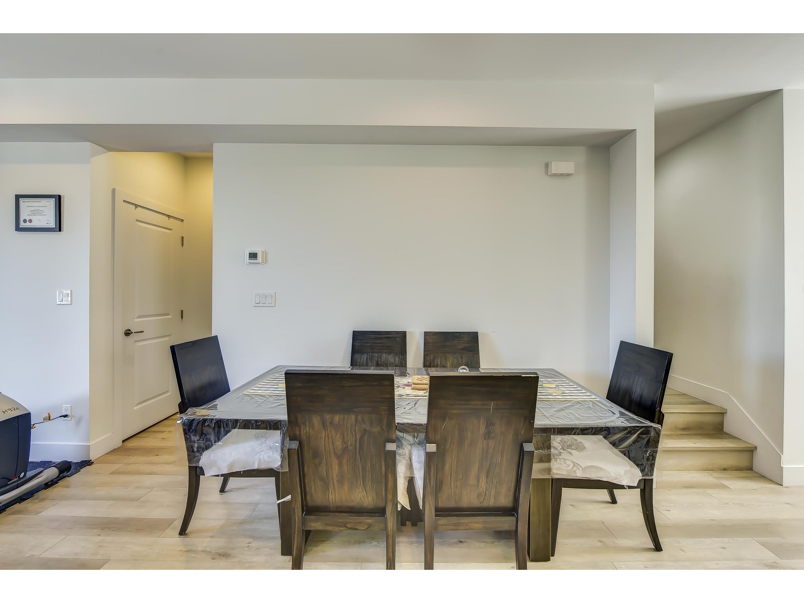 33 10488 124 Street, Surrey, British Columbia  V3V 0E9 - Photo 22 - R3014044