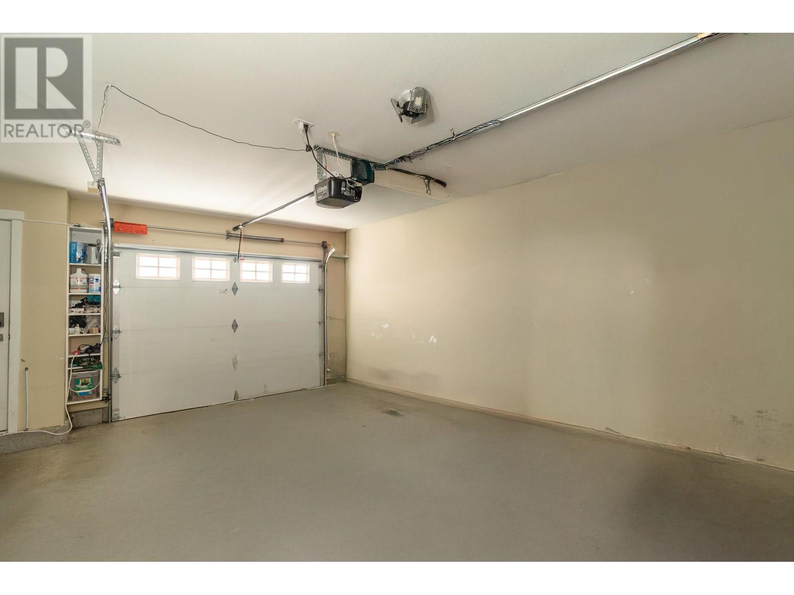 10 6199 Birch Street, Richmond, British Columbia  V6Y 0E4 - Photo 14 - R3013840