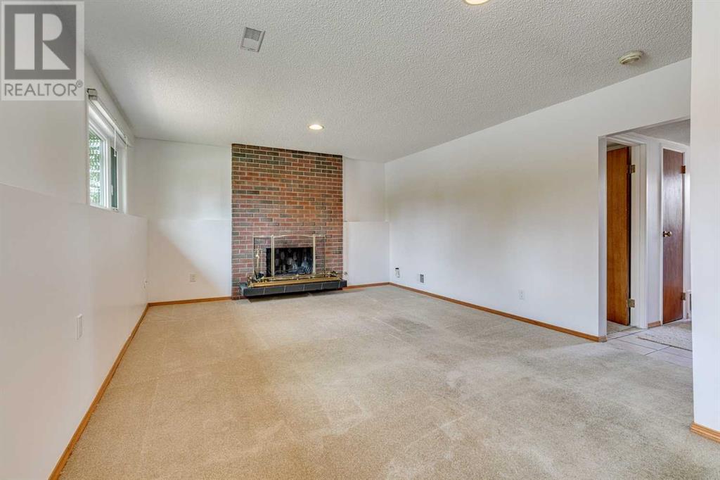 5808 Lakeview Drive Sw, Calgary, Alberta  T3E 5S4 - Photo 23 - A2227339