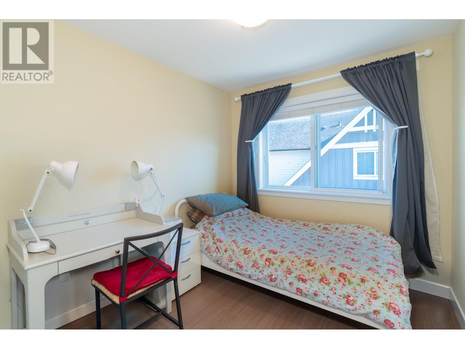 10 6199 Birch Street, Richmond, British Columbia  V6Y 0E4 - Photo 12 - R3013840