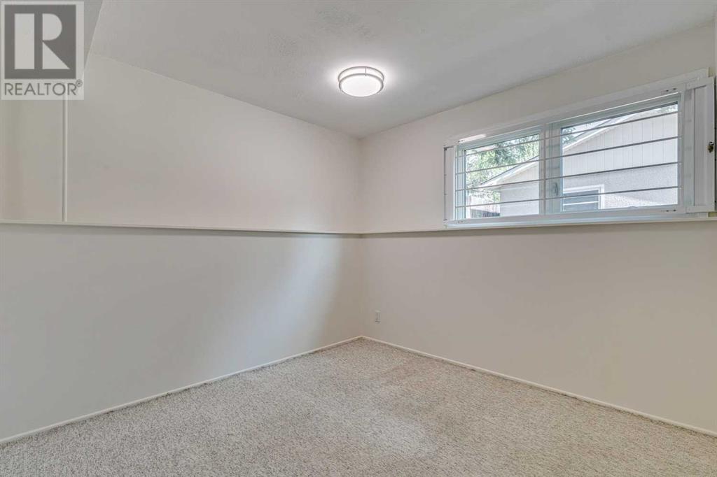 5808 Lakeview Drive Sw, Calgary, Alberta  T3E 5S4 - Photo 24 - A2227339