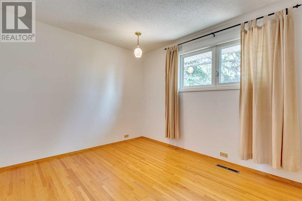 5808 Lakeview Drive Sw, Calgary, Alberta  T3E 5S4 - Photo 17 - A2227339