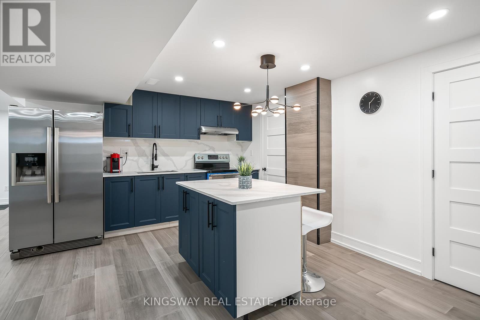 202 Michael Drive, Welland (N. Welland), Ontario  L3C 7B8 - Photo 23 - X12217386