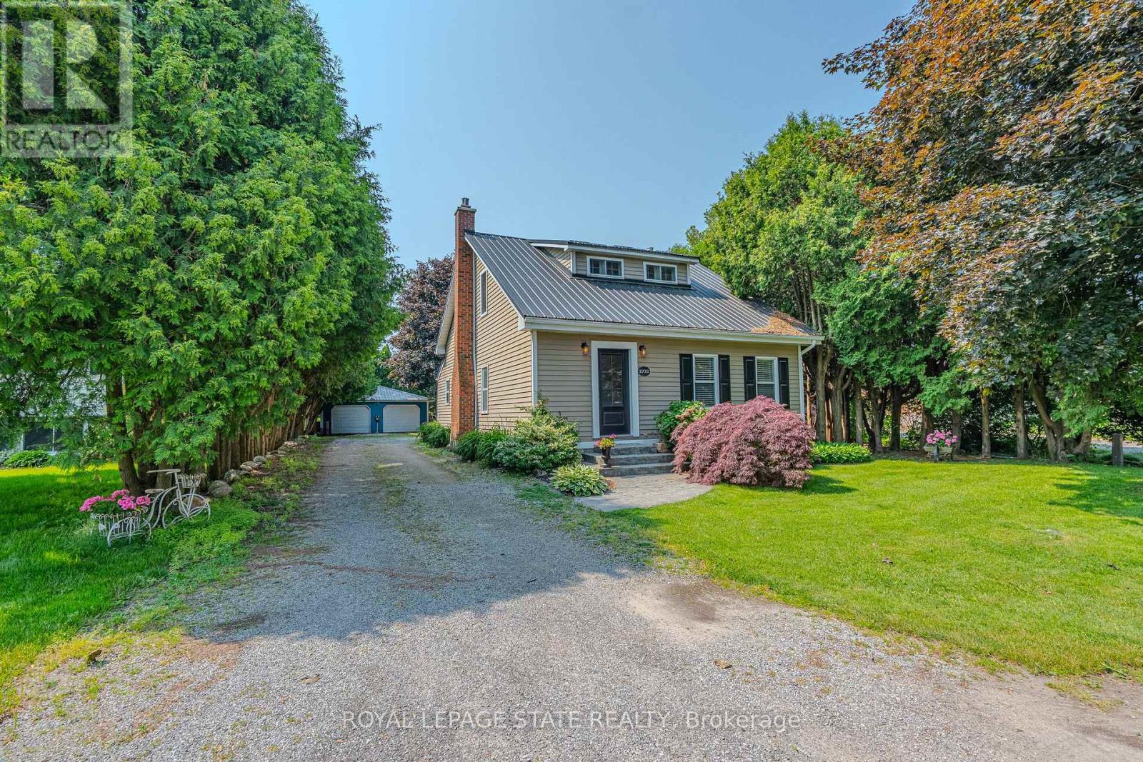 2722 RED MAPLE AVENUE, Lincoln, Ontario