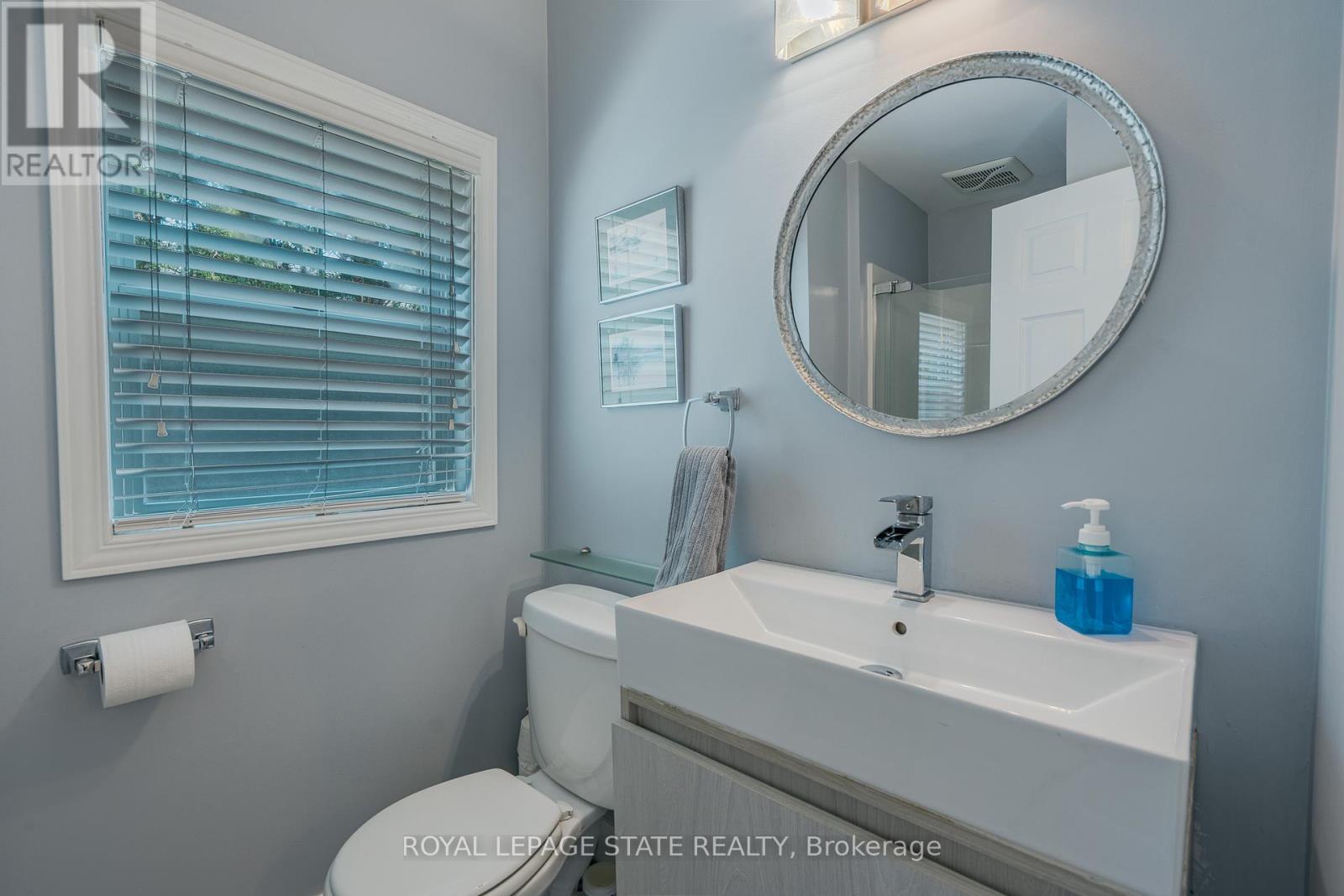 2722 Red Maple Avenue, Lincoln (Lincoln Lake), Ontario  L0R 1S0 - Photo 26 - X12217393