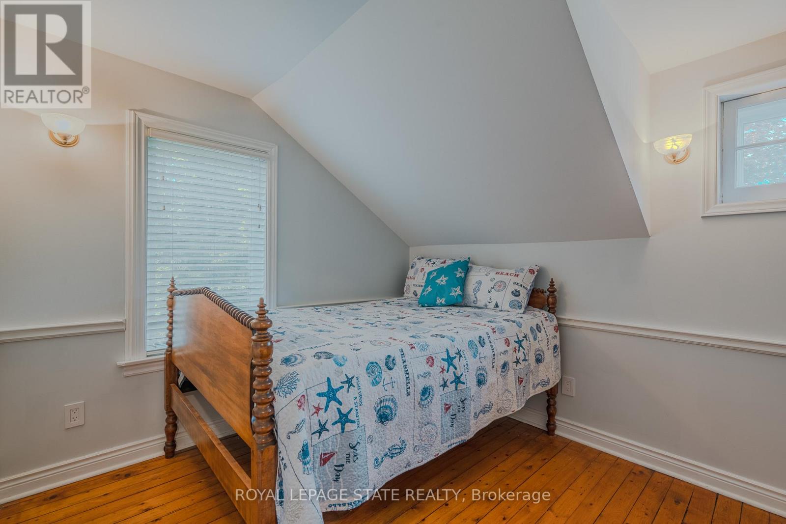 2722 Red Maple Avenue, Lincoln (Lincoln Lake), Ontario  L0R 1S0 - Photo 39 - X12217393