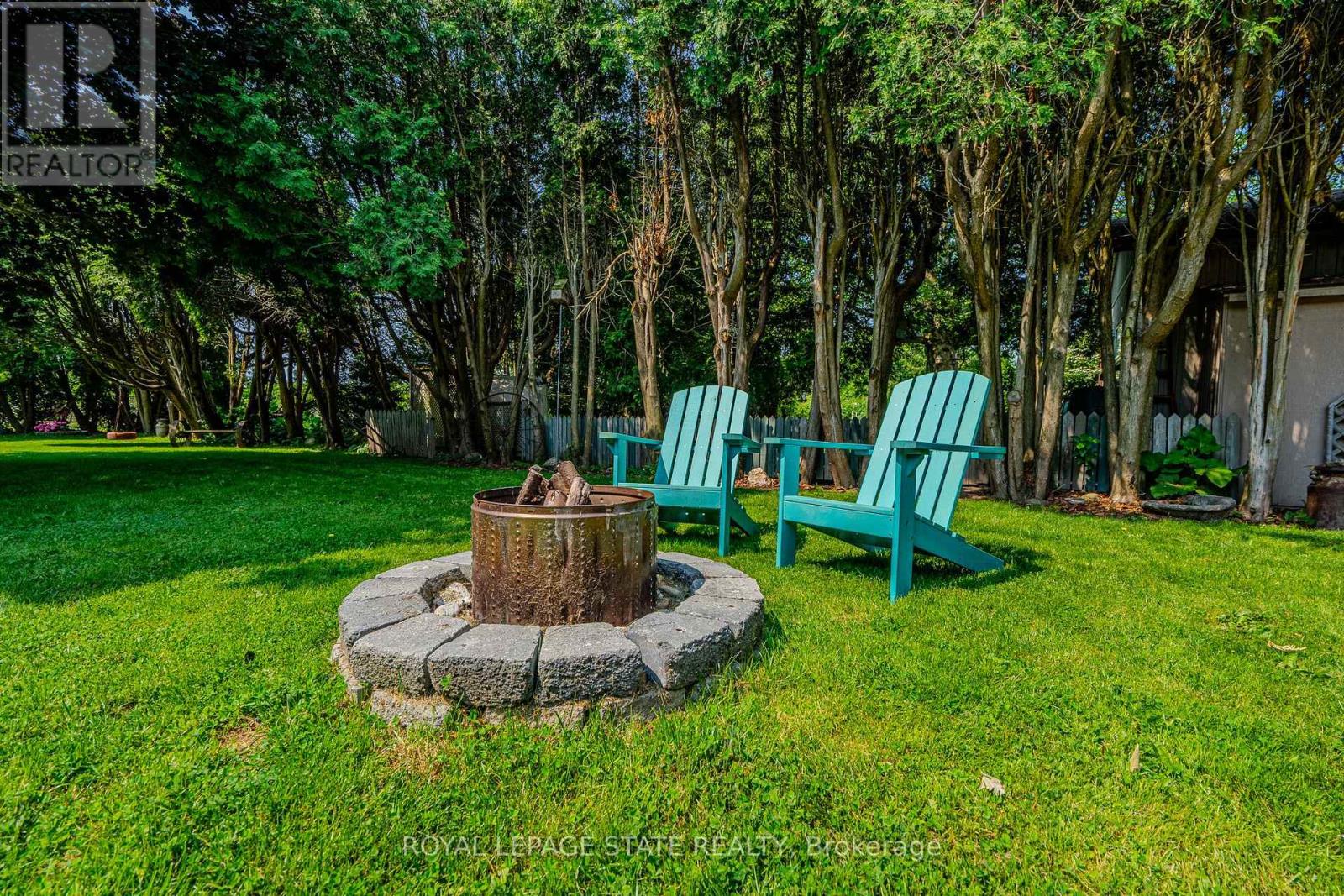 2722 Red Maple Avenue, Lincoln (Lincoln Lake), Ontario  L0R 1S0 - Photo 4 - X12217393