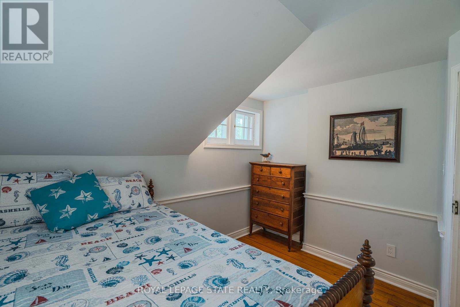 2722 Red Maple Avenue, Lincoln (Lincoln Lake), Ontario  L0R 1S0 - Photo 40 - X12217393