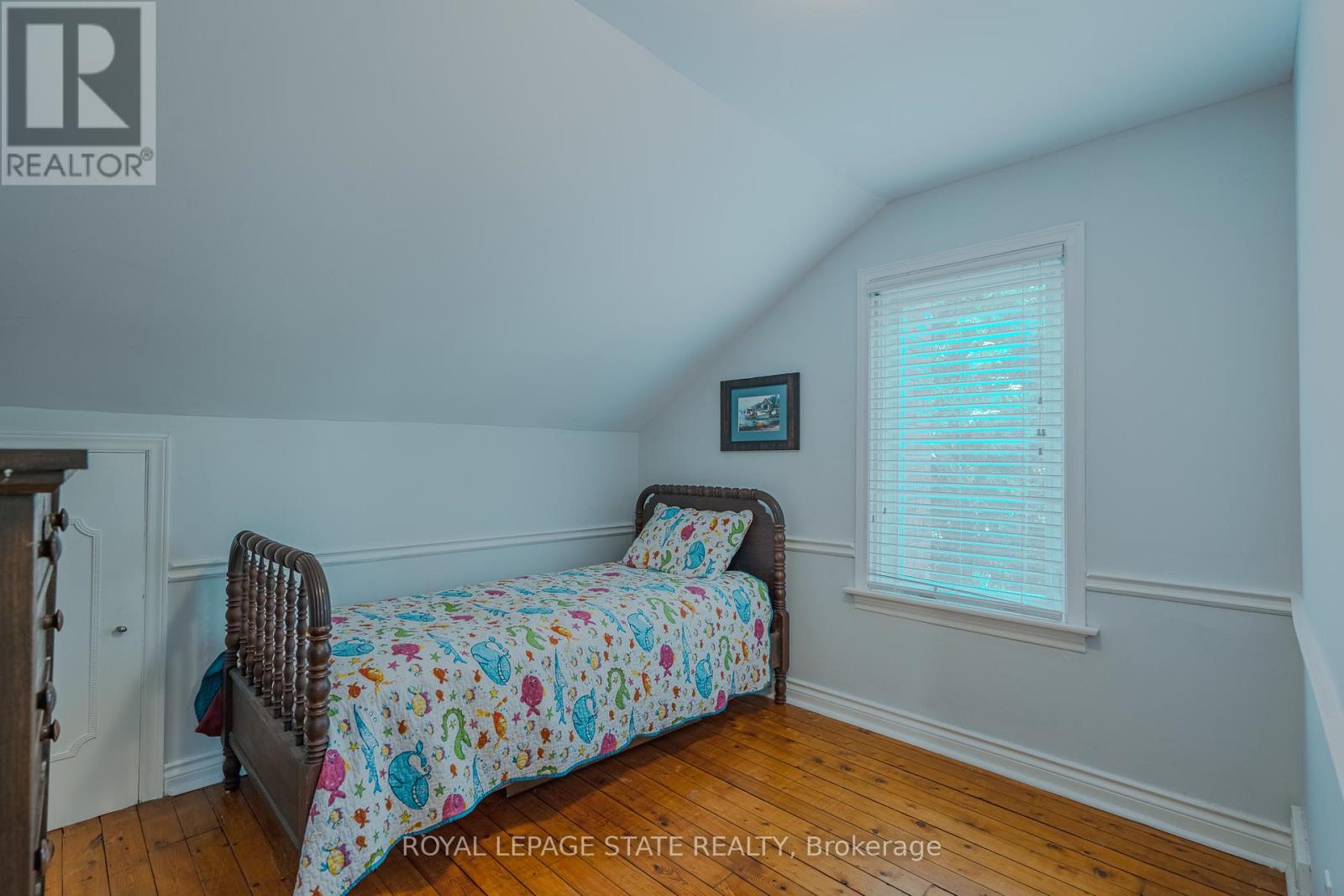 2722 Red Maple Avenue, Lincoln (Lincoln Lake), Ontario  L0R 1S0 - Photo 42 - X12217393