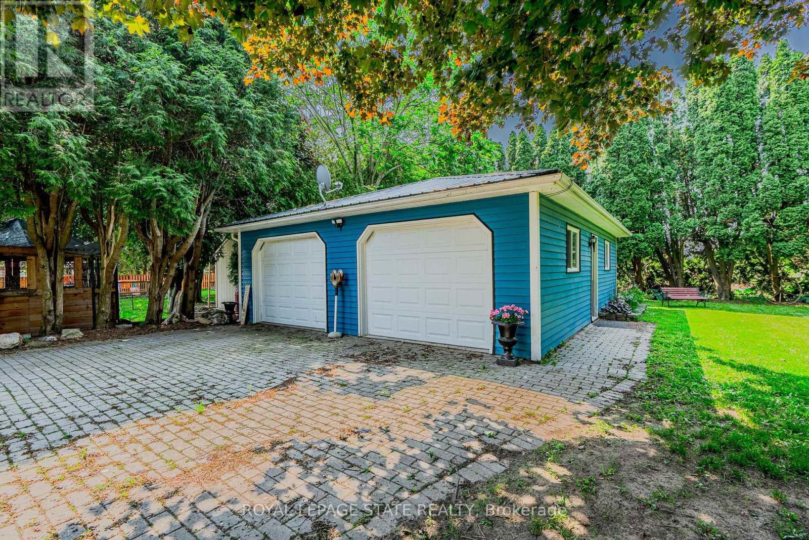 2722 Red Maple Avenue, Lincoln (Lincoln Lake), Ontario  L0R 1S0 - Photo 5 - X12217393