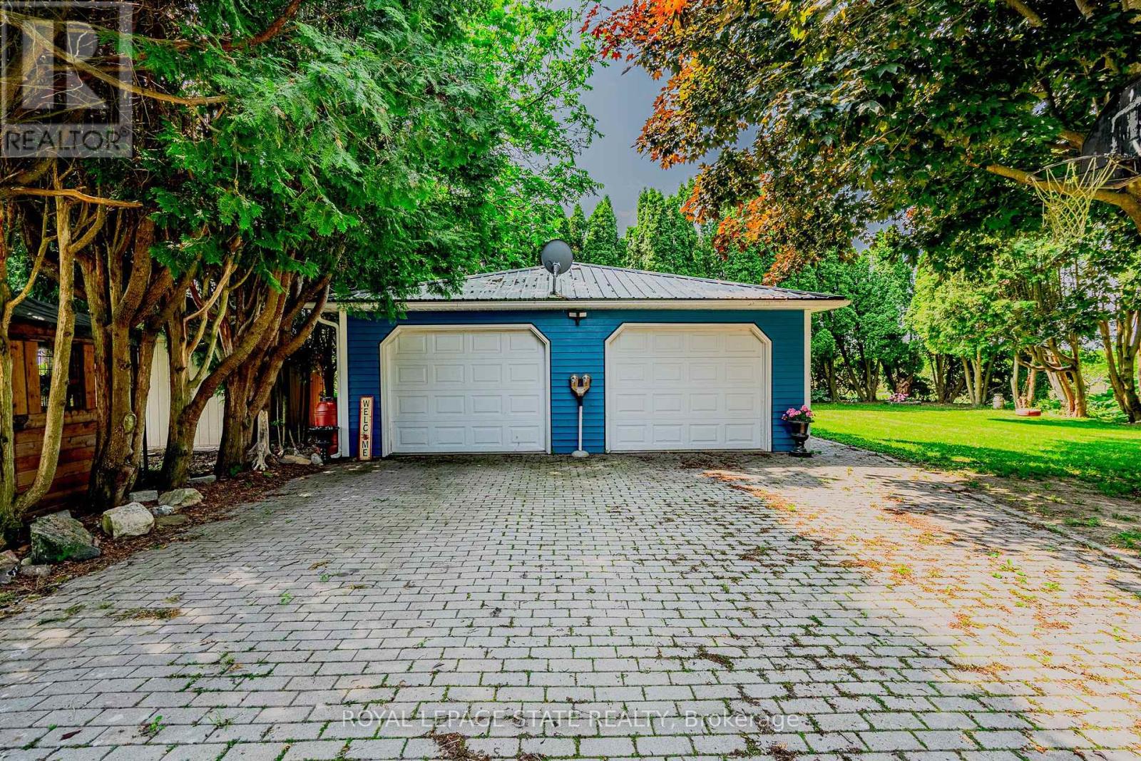 2722 Red Maple Avenue, Lincoln (Lincoln Lake), Ontario  L0R 1S0 - Photo 6 - X12217393